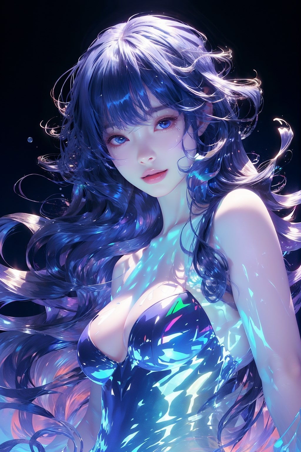 Lanmio9334_theme-2-31