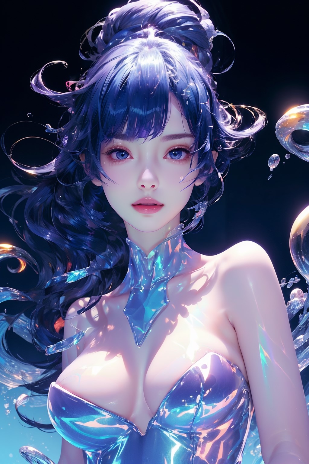 Lanmio9334_theme-2-31