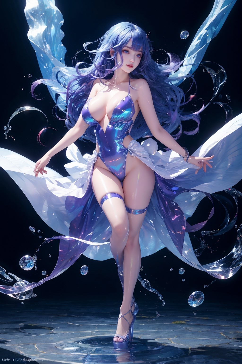 Lanmio9334_theme-2-31