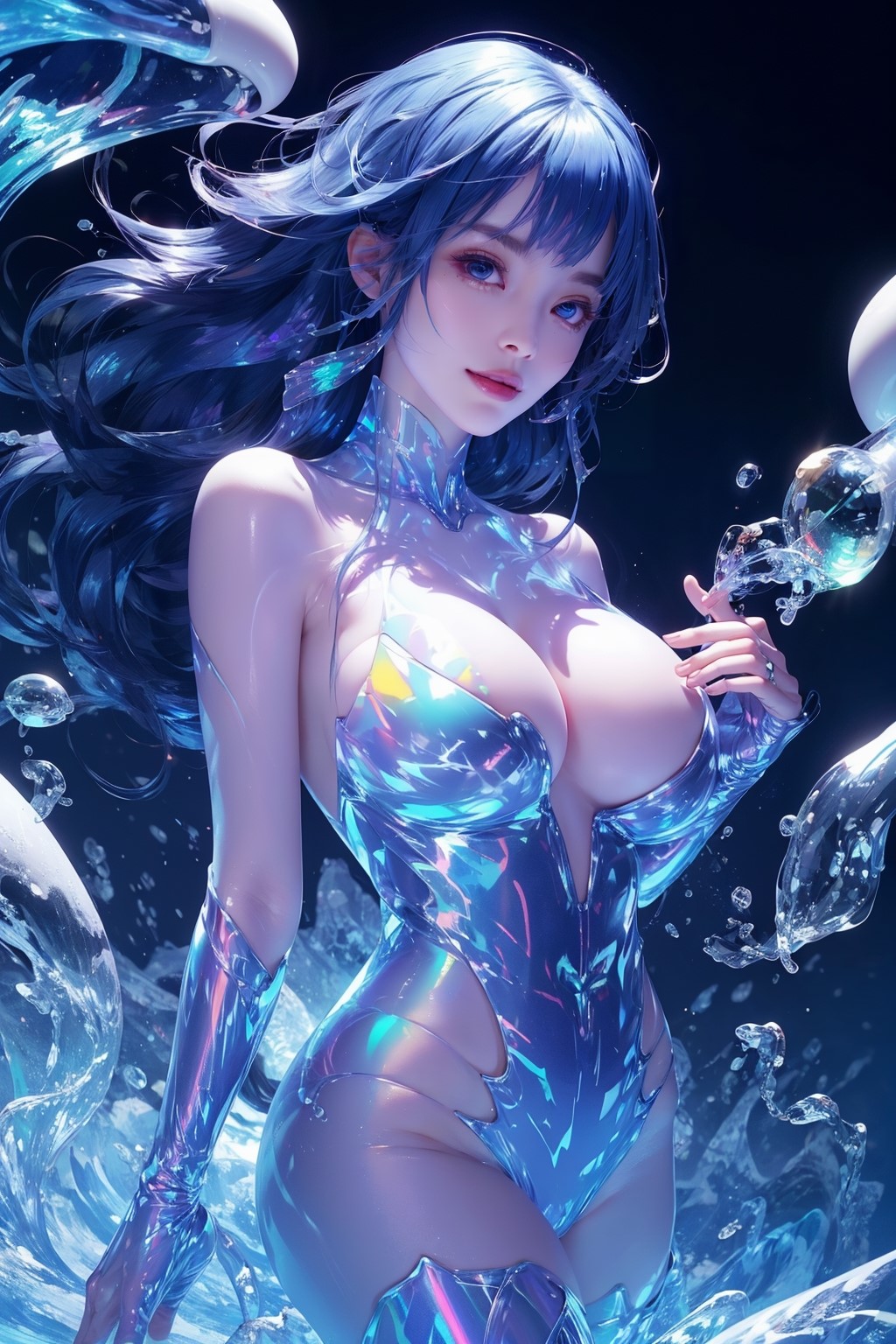 Lanmio9334_theme-2-31