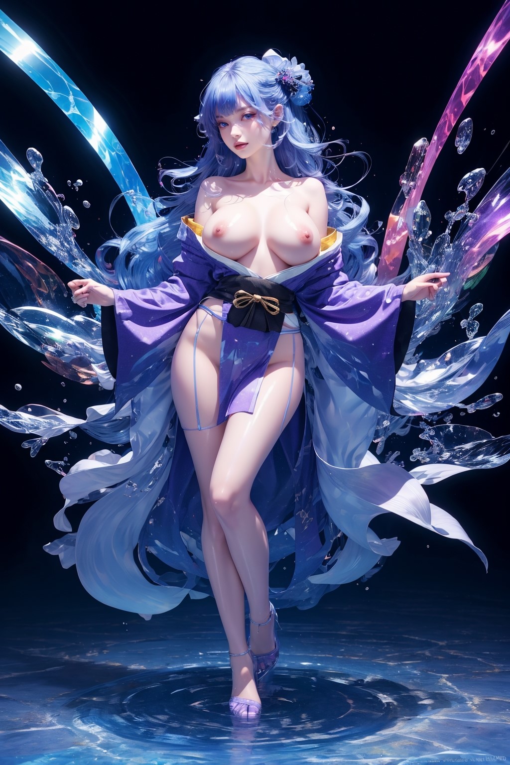 Lanmio9334_theme-2-31