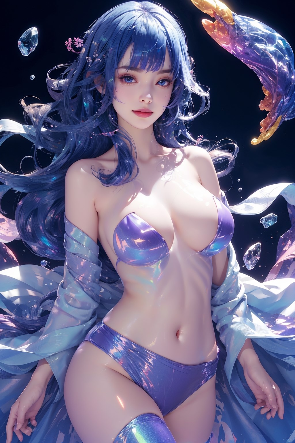 Lanmio9334_theme-2-31