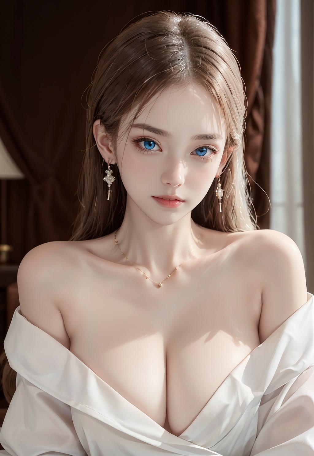Lanmio9334_theme-2-32