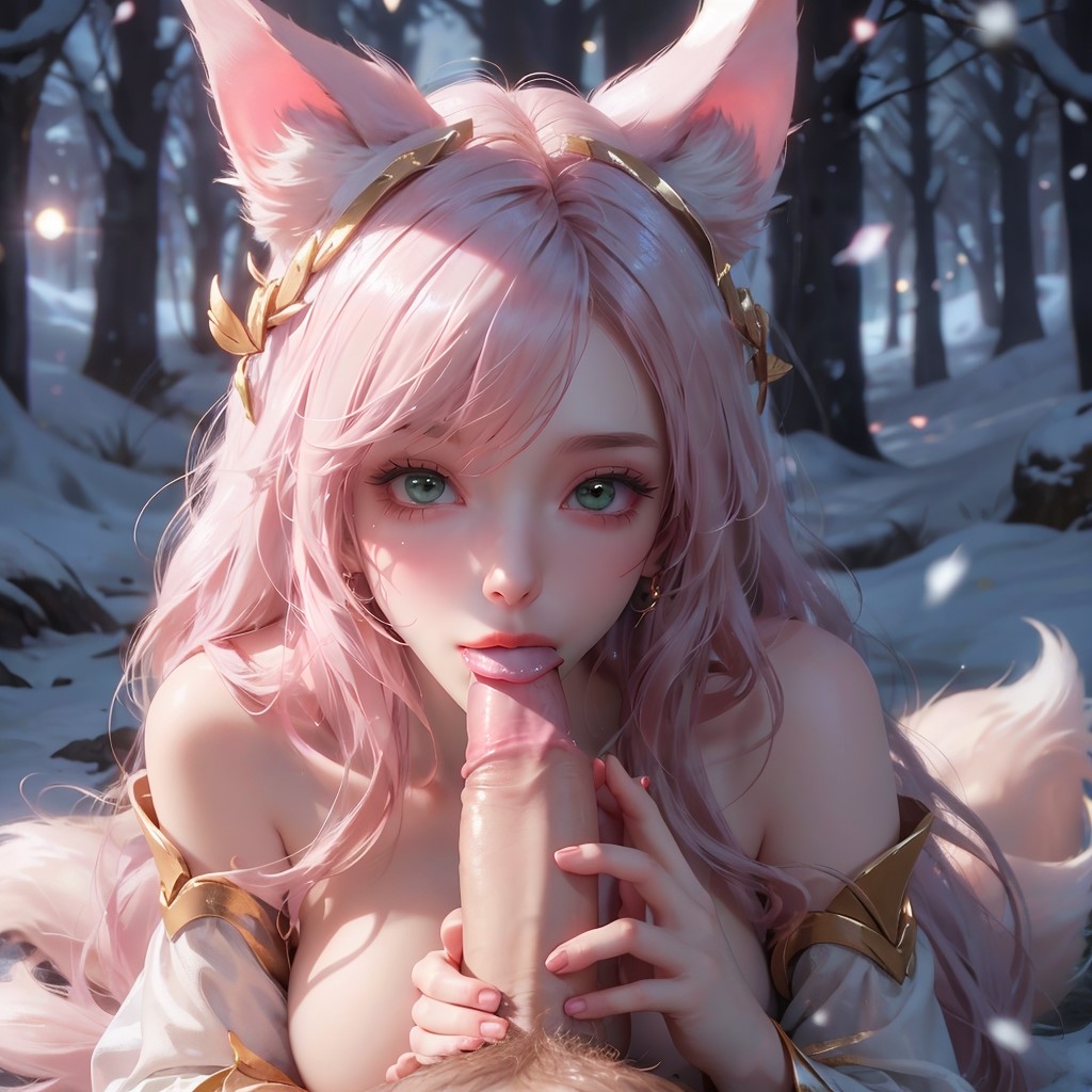 Lanmio9334_theme-2-34