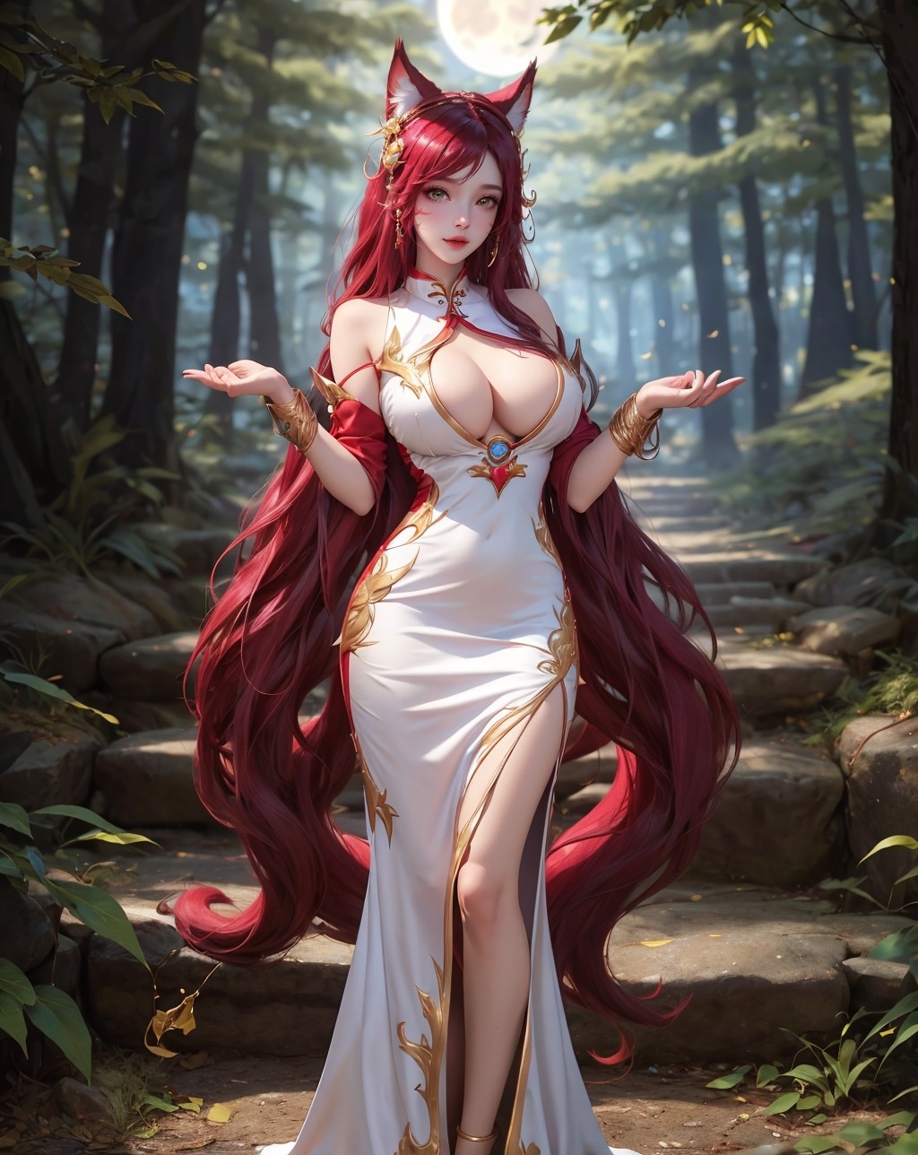 Lanmio9334_theme-2-34