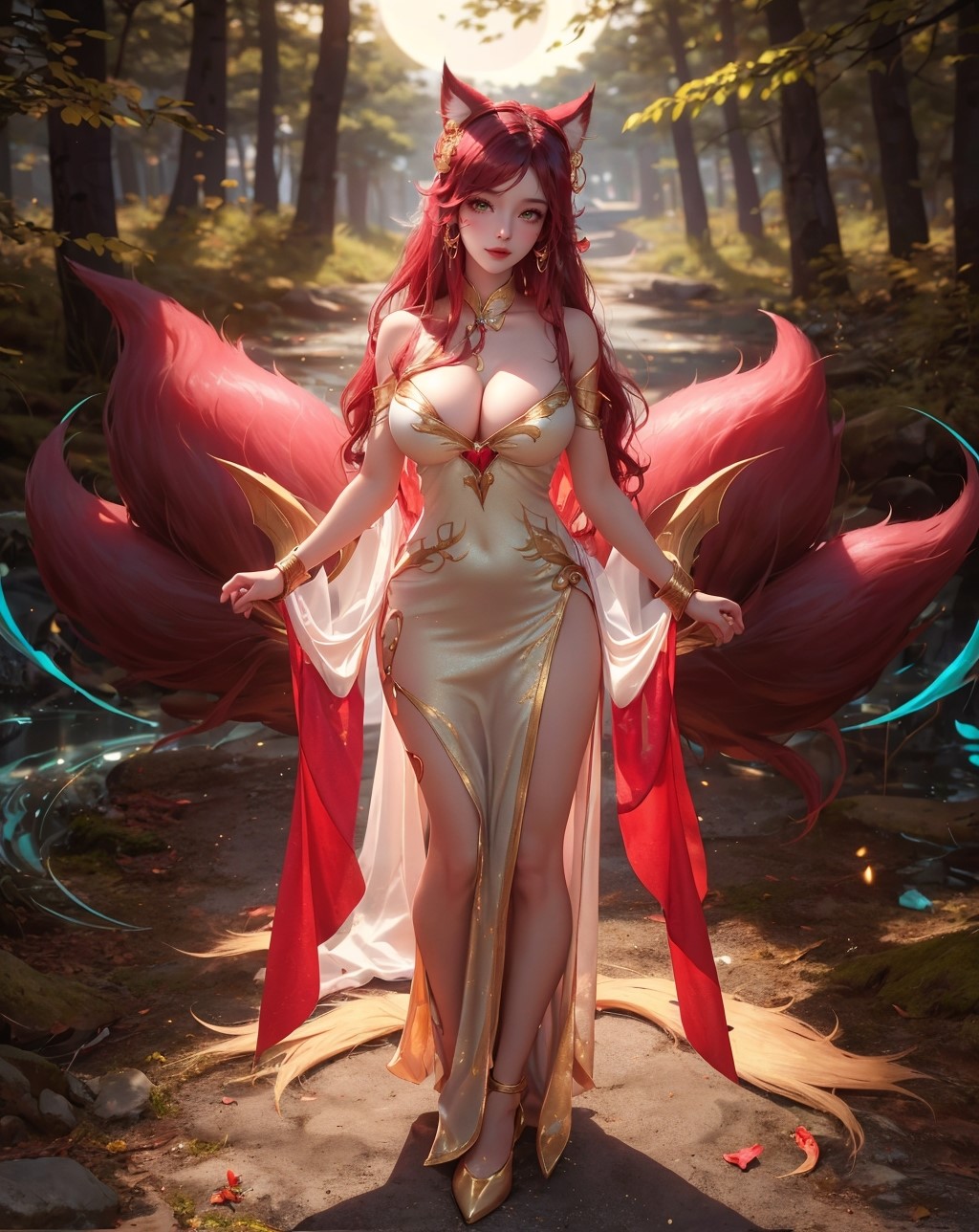 Lanmio9334_theme-2-34