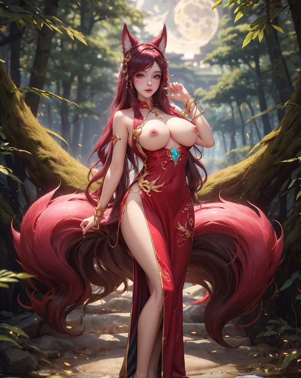 Lanmio9334_theme-2-34
