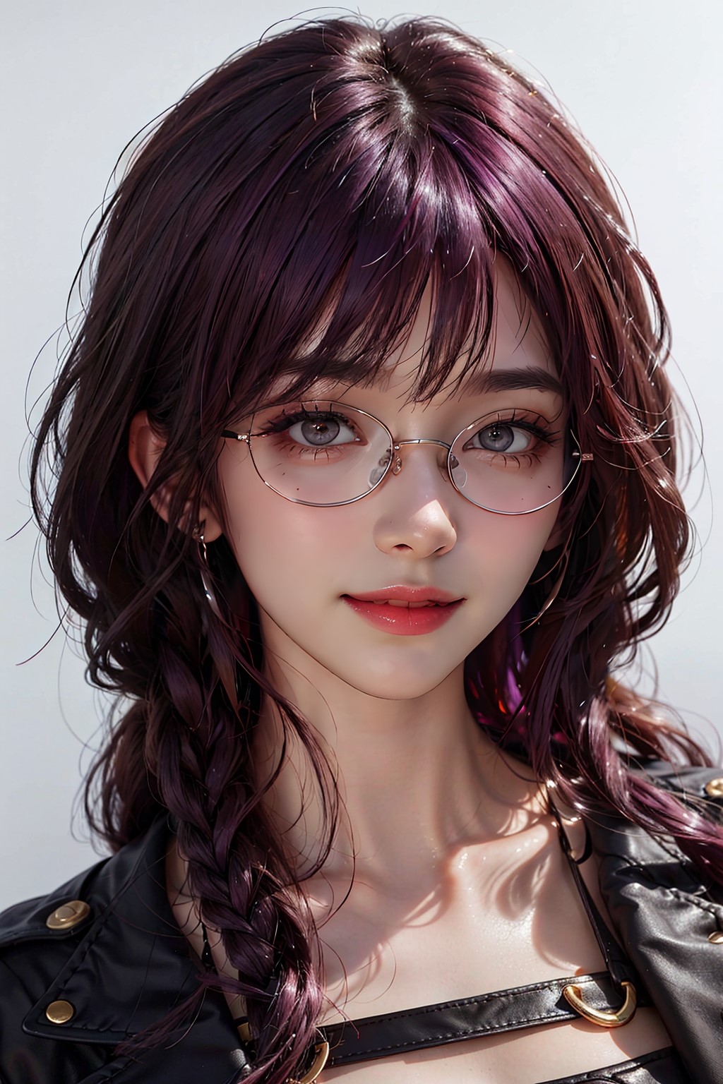 Lanmio9334_theme-2-37