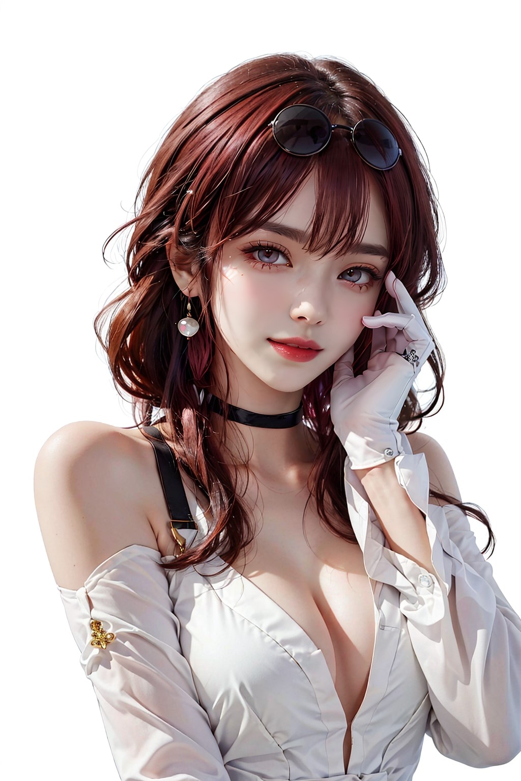 Lanmio9334_theme-2-37