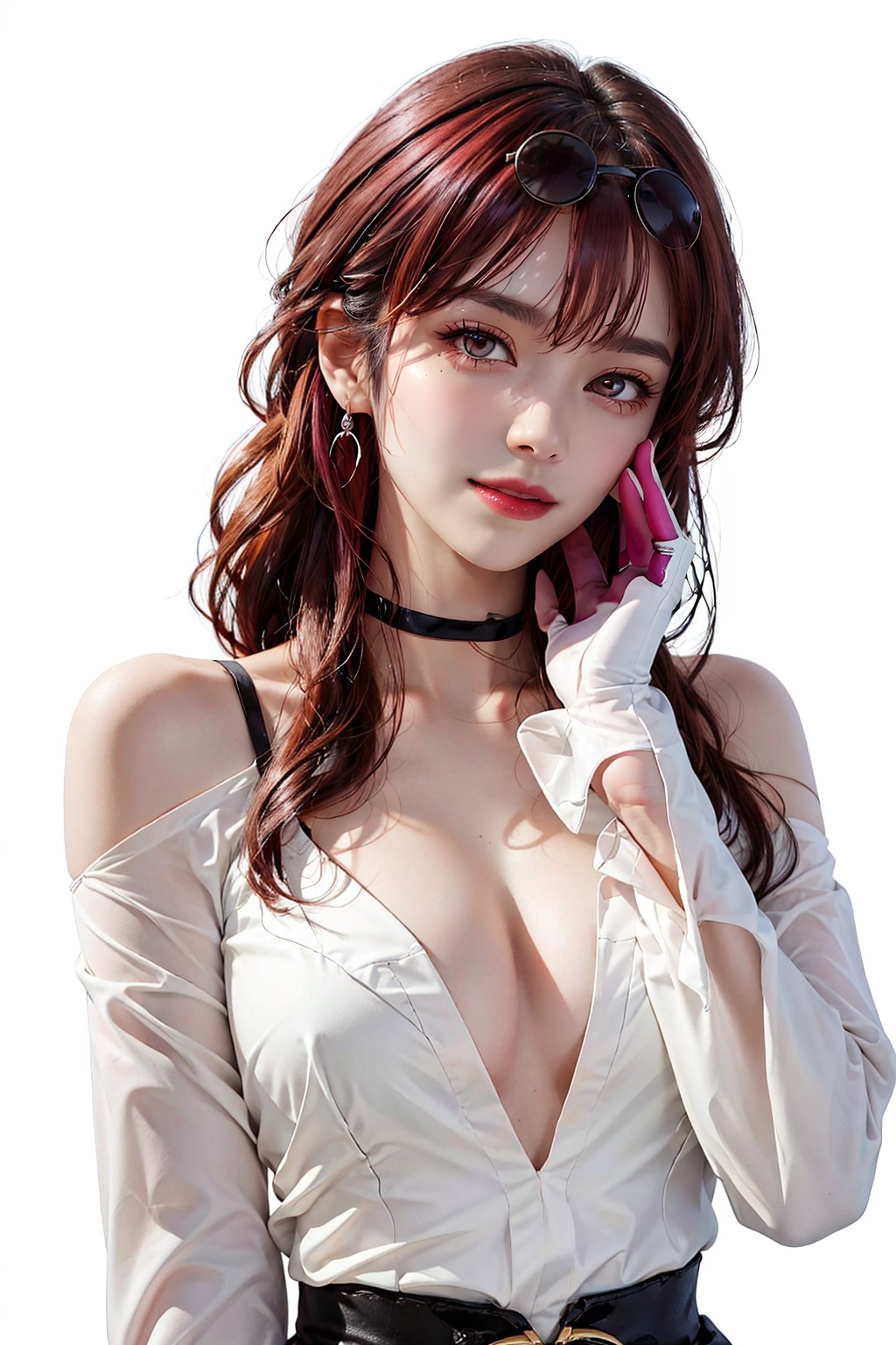Lanmio9334_theme-2-37