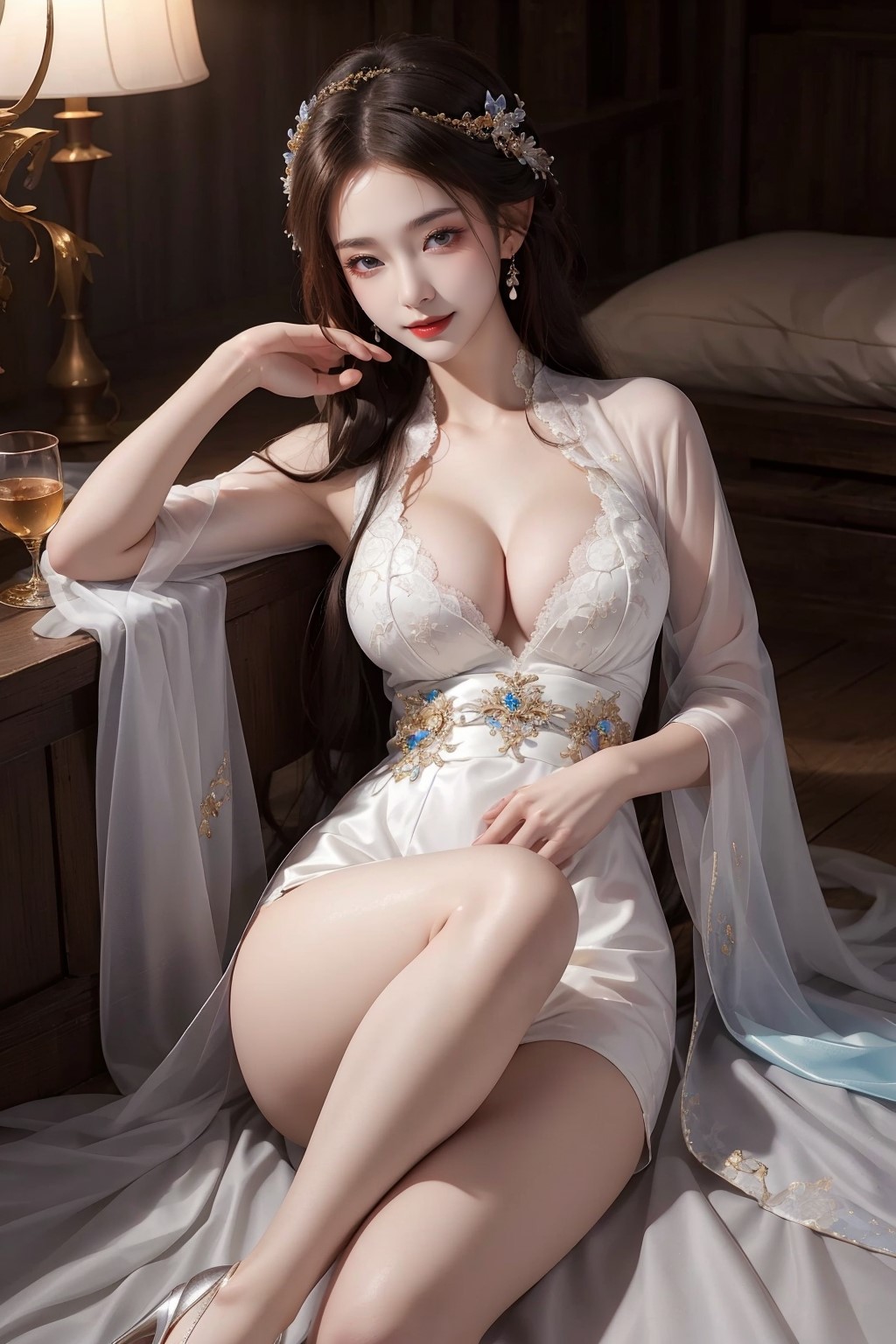 Lanmio9334_theme-2-39