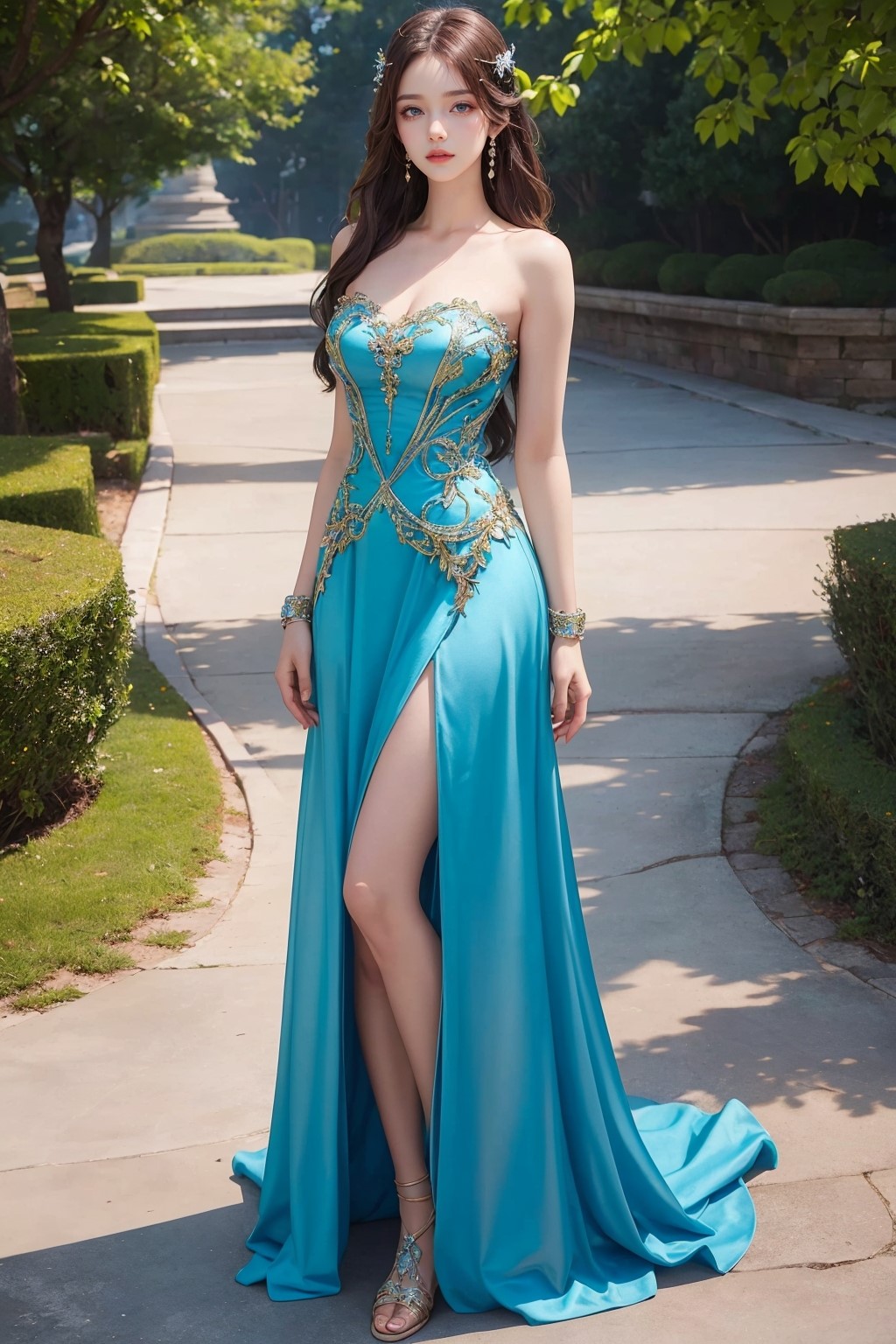 Lanmio9334_theme-2-39