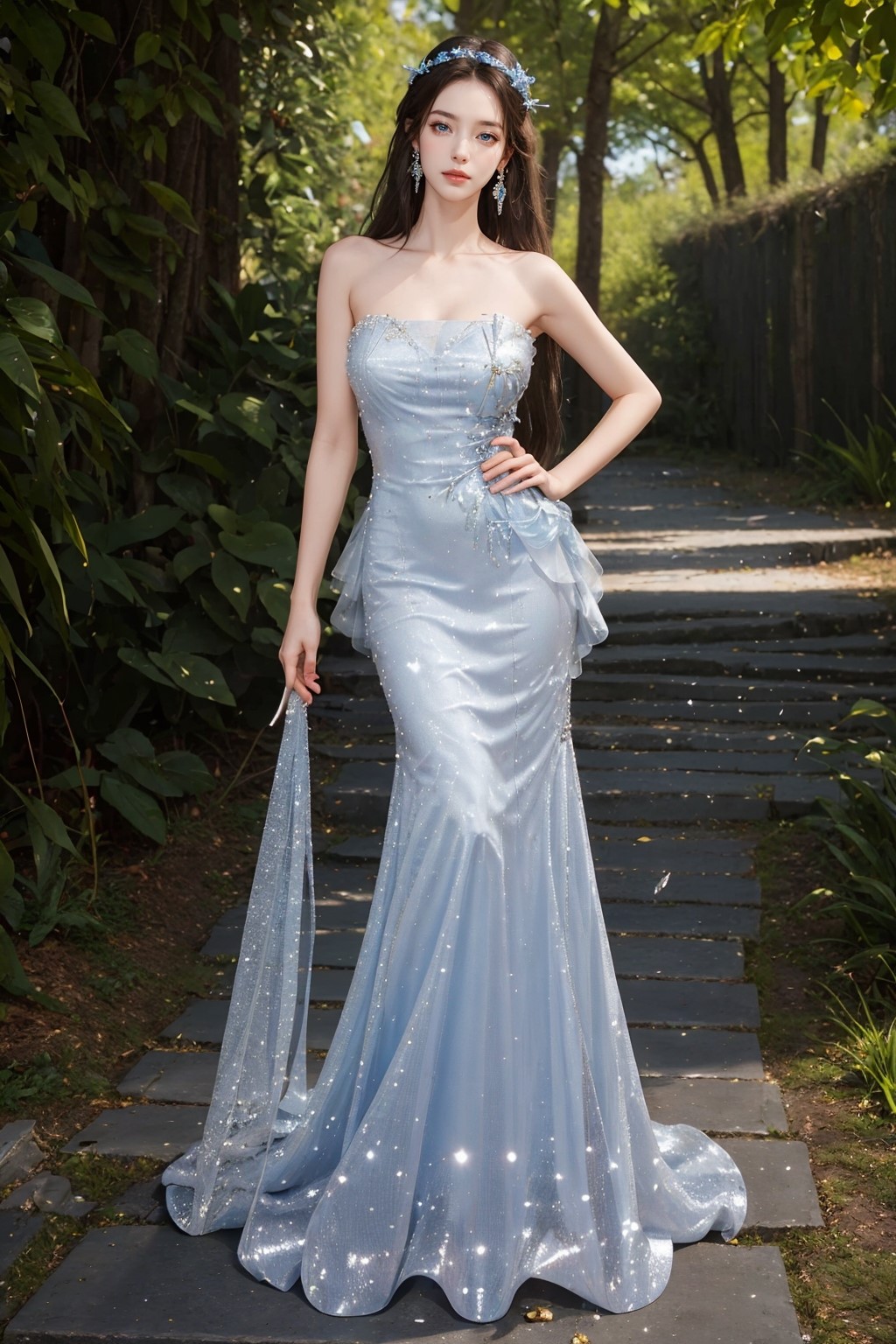 Lanmio9334_theme-2-39