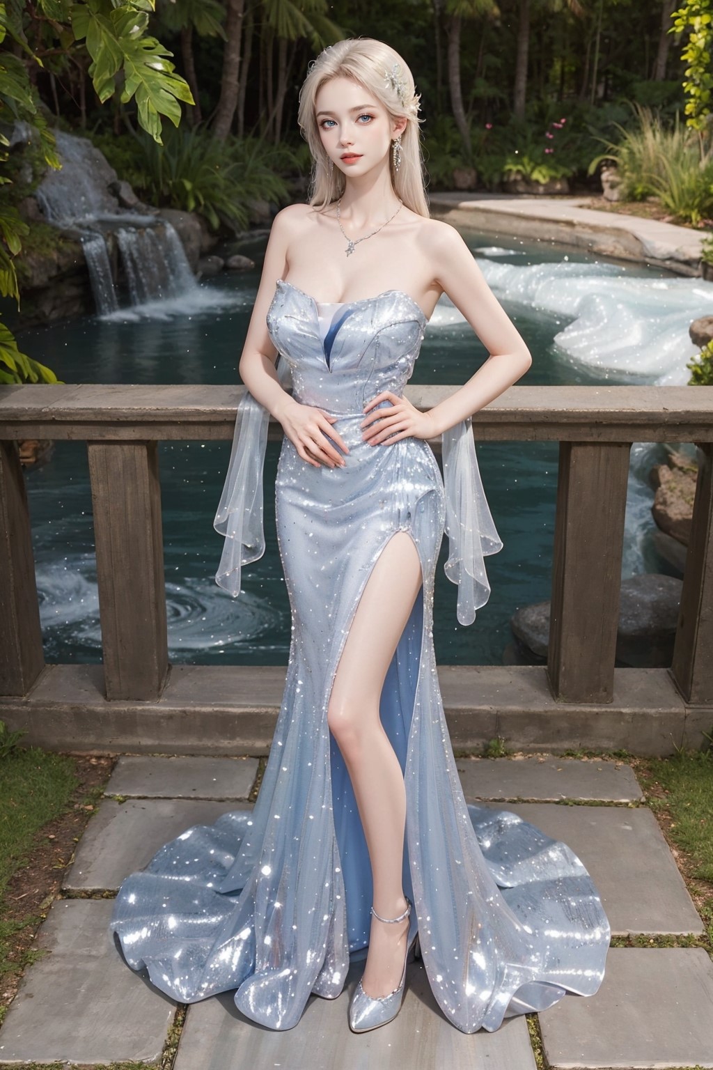 Lanmio9334_theme-2-39