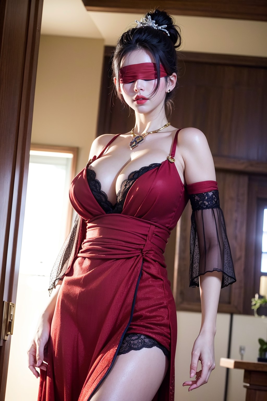 Lanmio9334_theme-2-41
