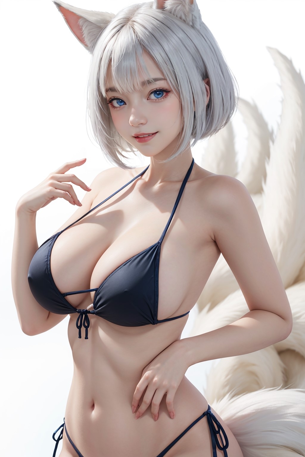 Lanmio9334_theme-2-43
