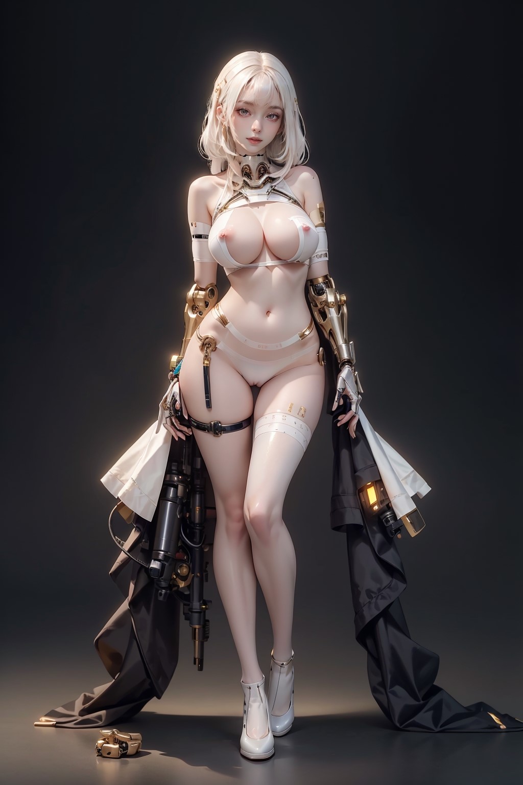 Lanmio9334_theme-2-43