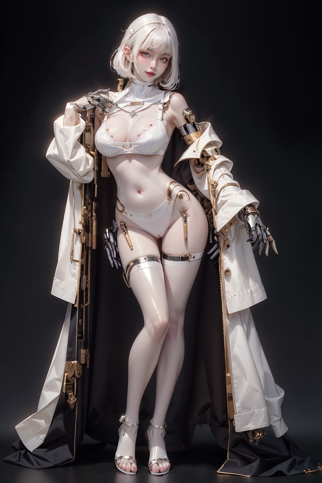 Lanmio9334_theme-2-43