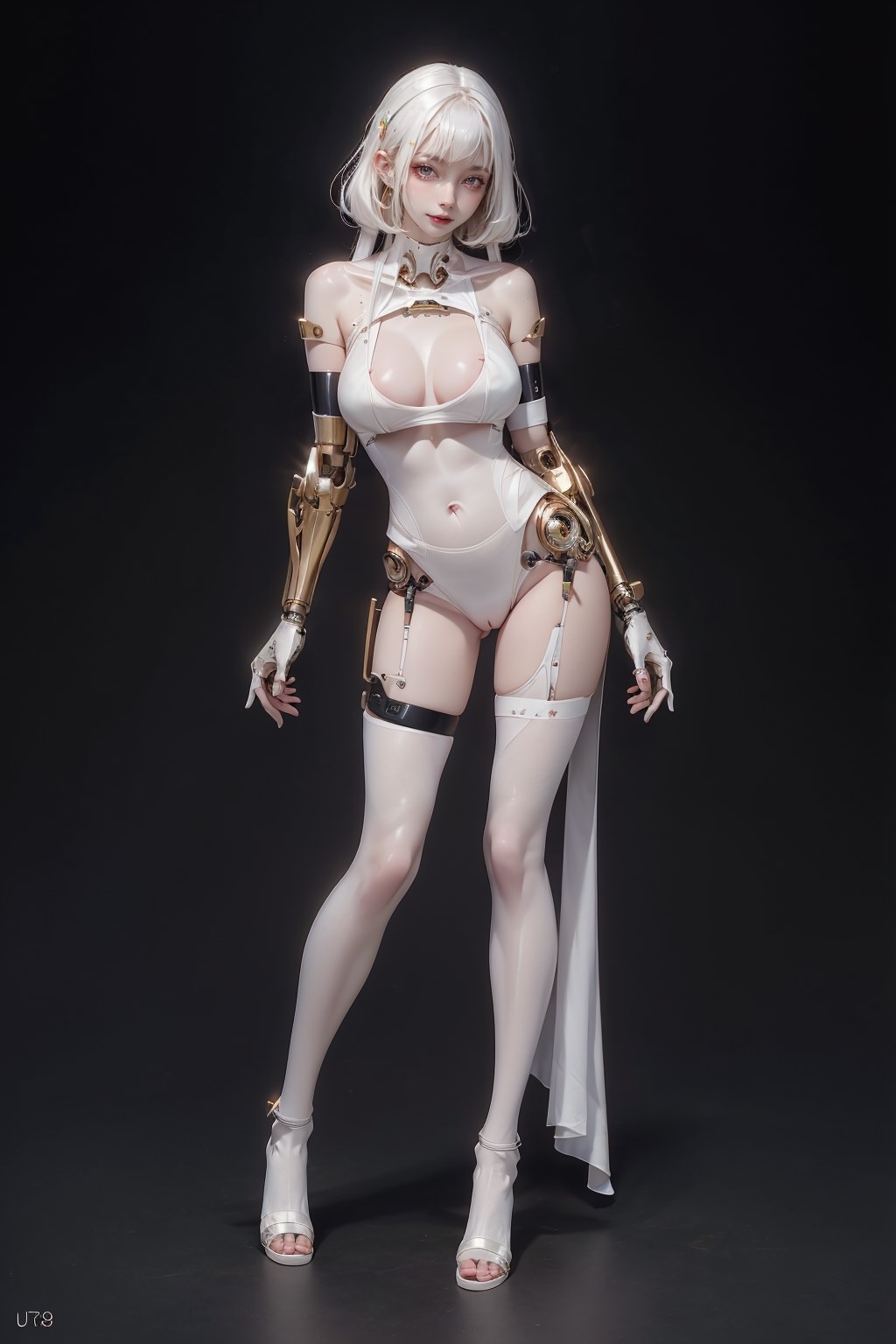 Lanmio9334_theme-2-43