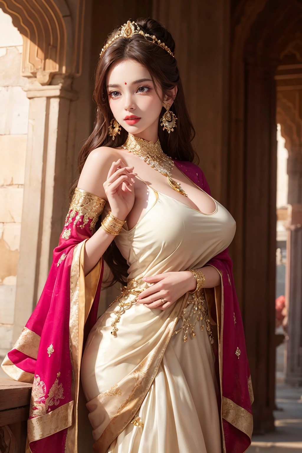 Lanmio9334_theme-2-43