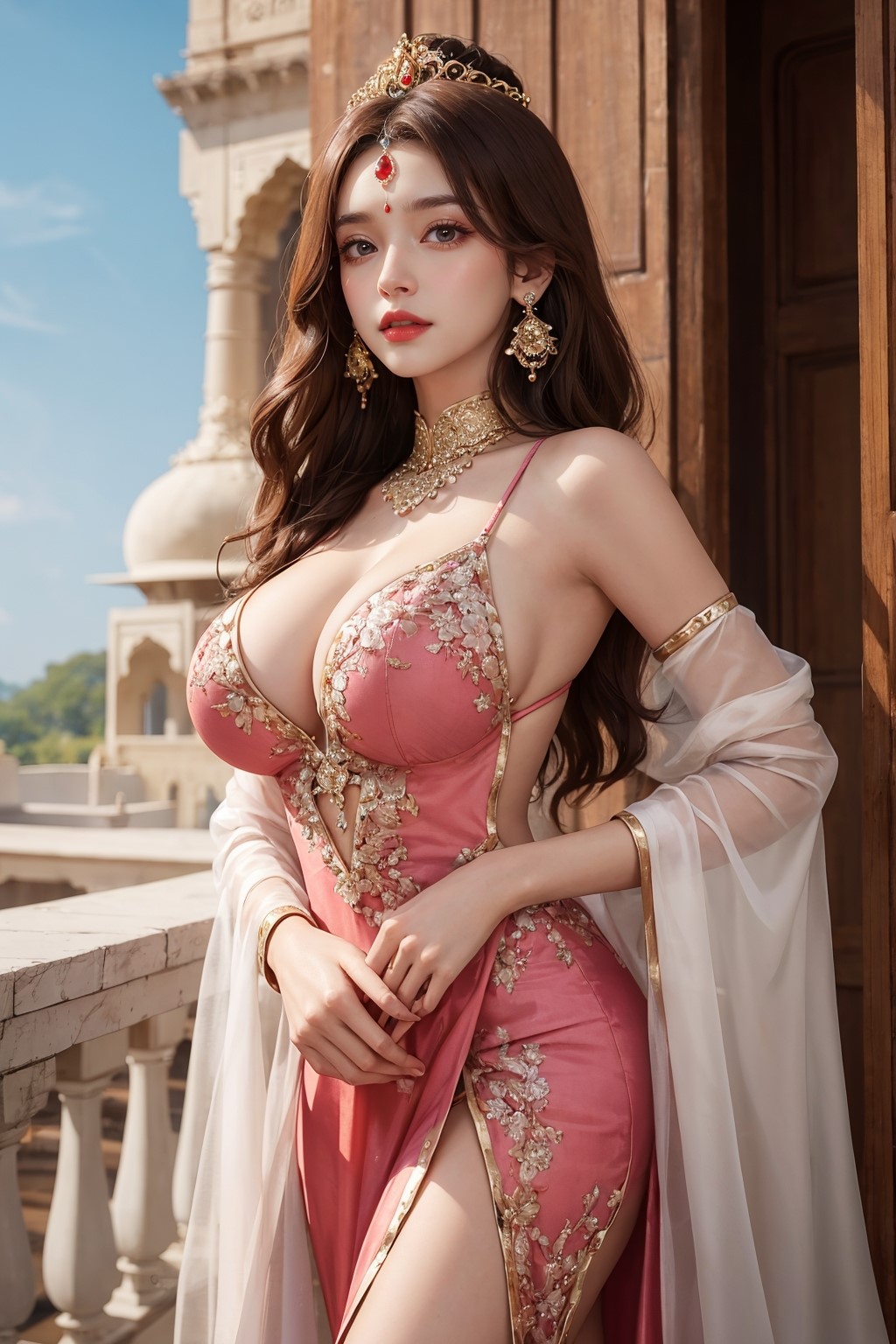 Lanmio9334_theme-2-43