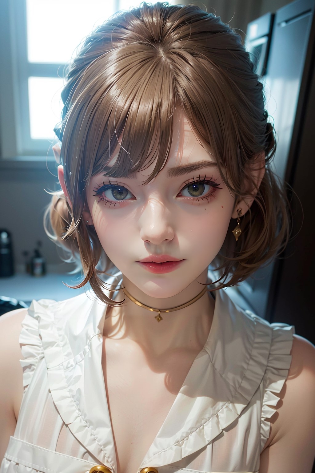 Lanmio9334_theme-2-43