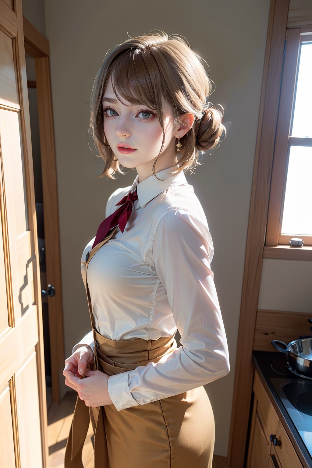 Lanmio9334_theme-2-43