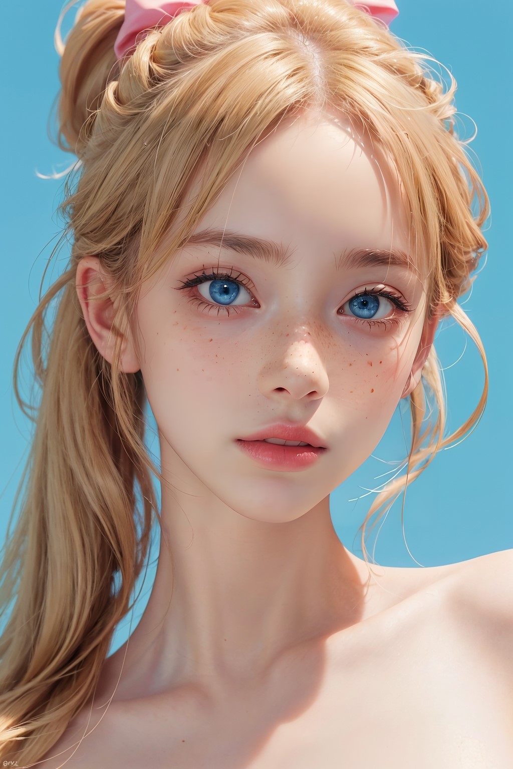 Lanmio9334_theme-2-43