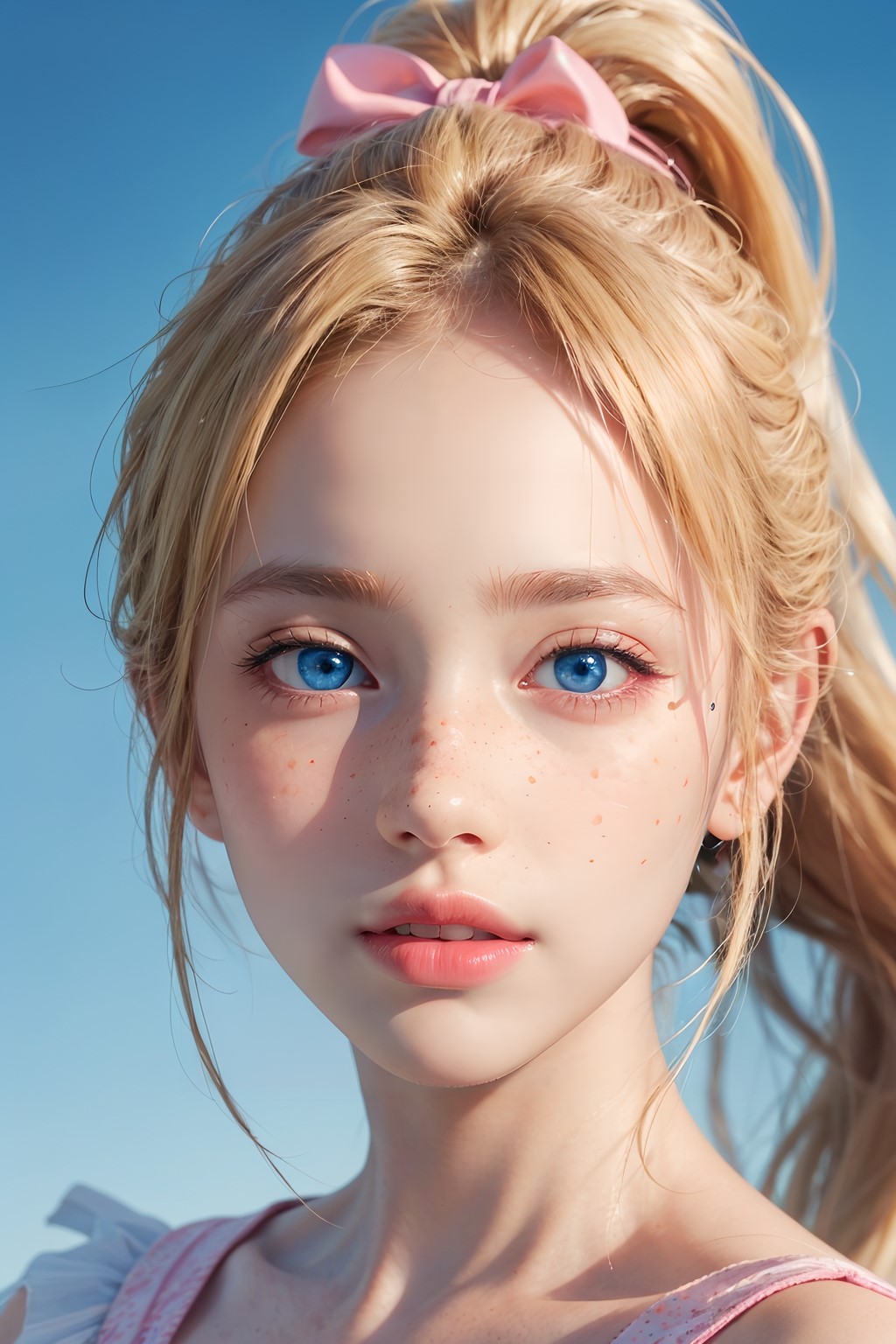 Lanmio9334_theme-2-43