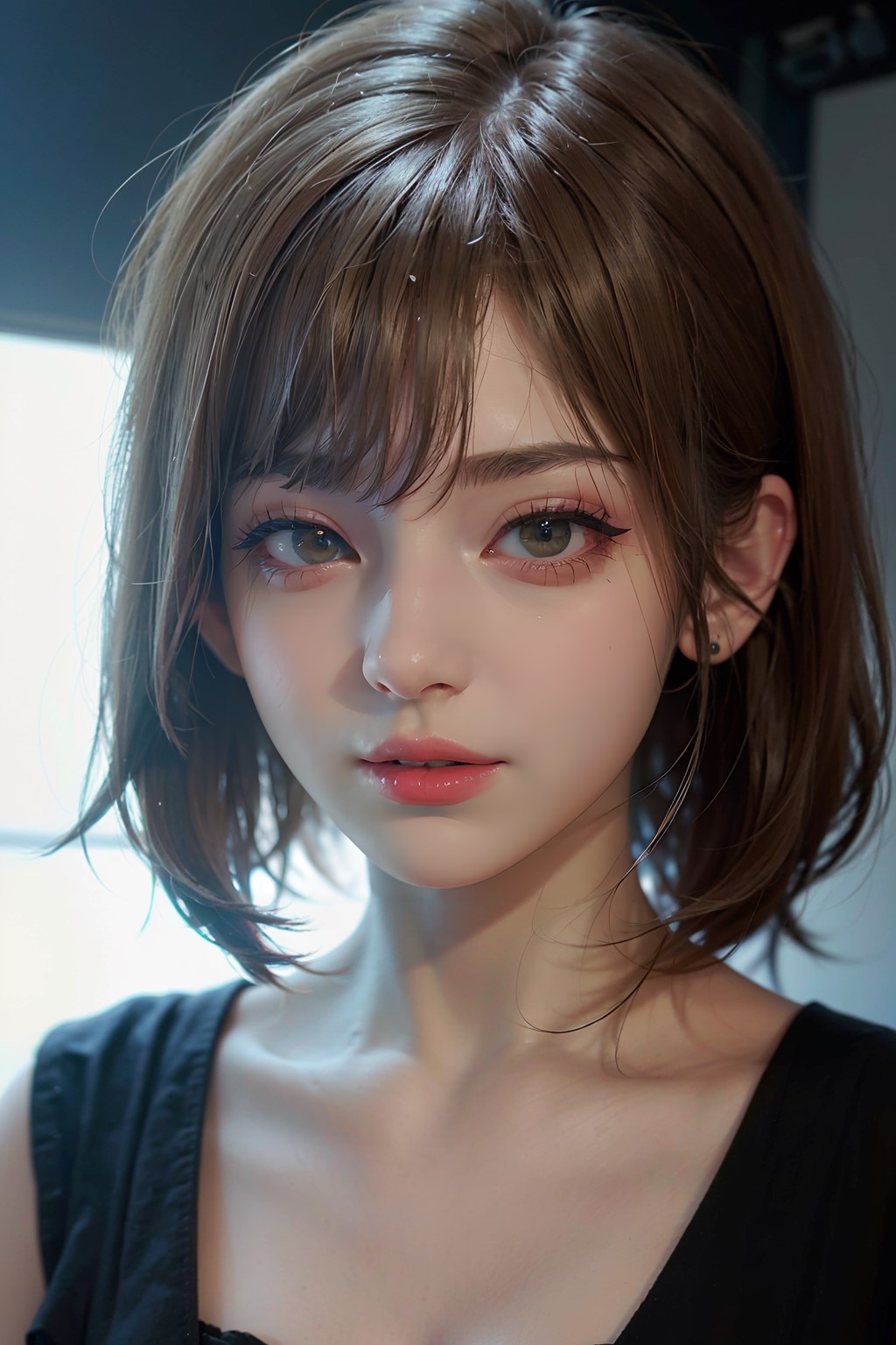 Lanmio9334_theme-2-43