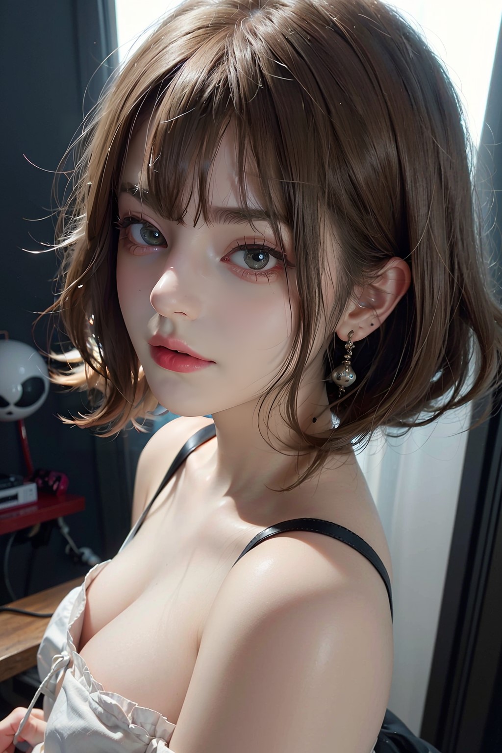 Lanmio9334_theme-2-43