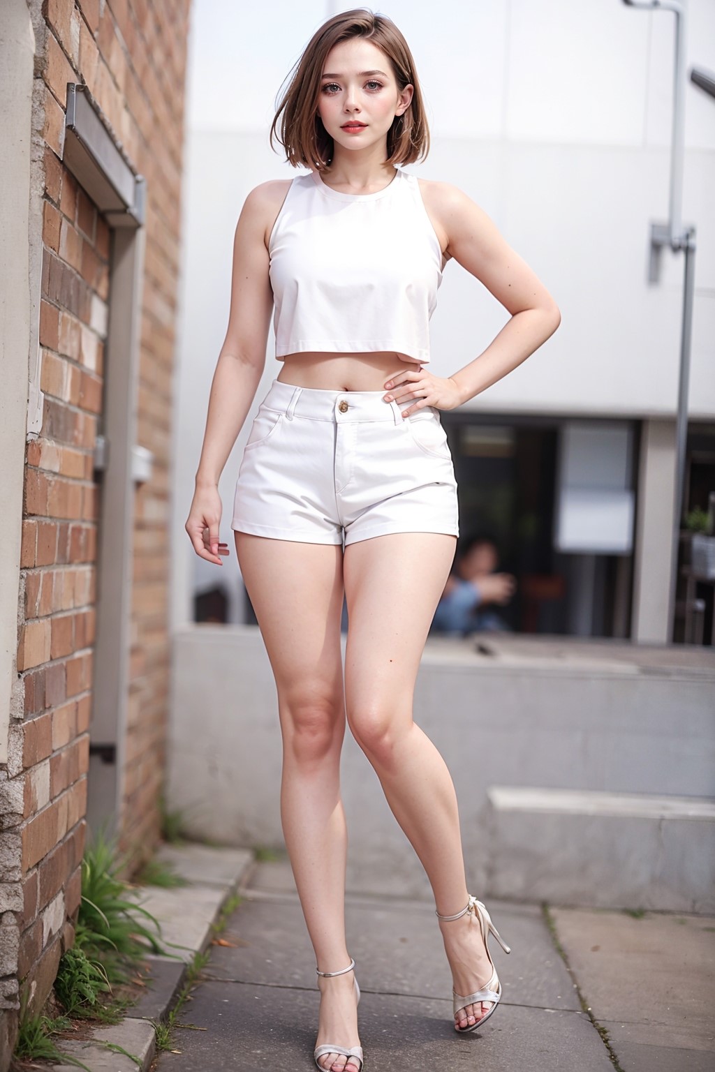 Lanmio9334_theme-2-44