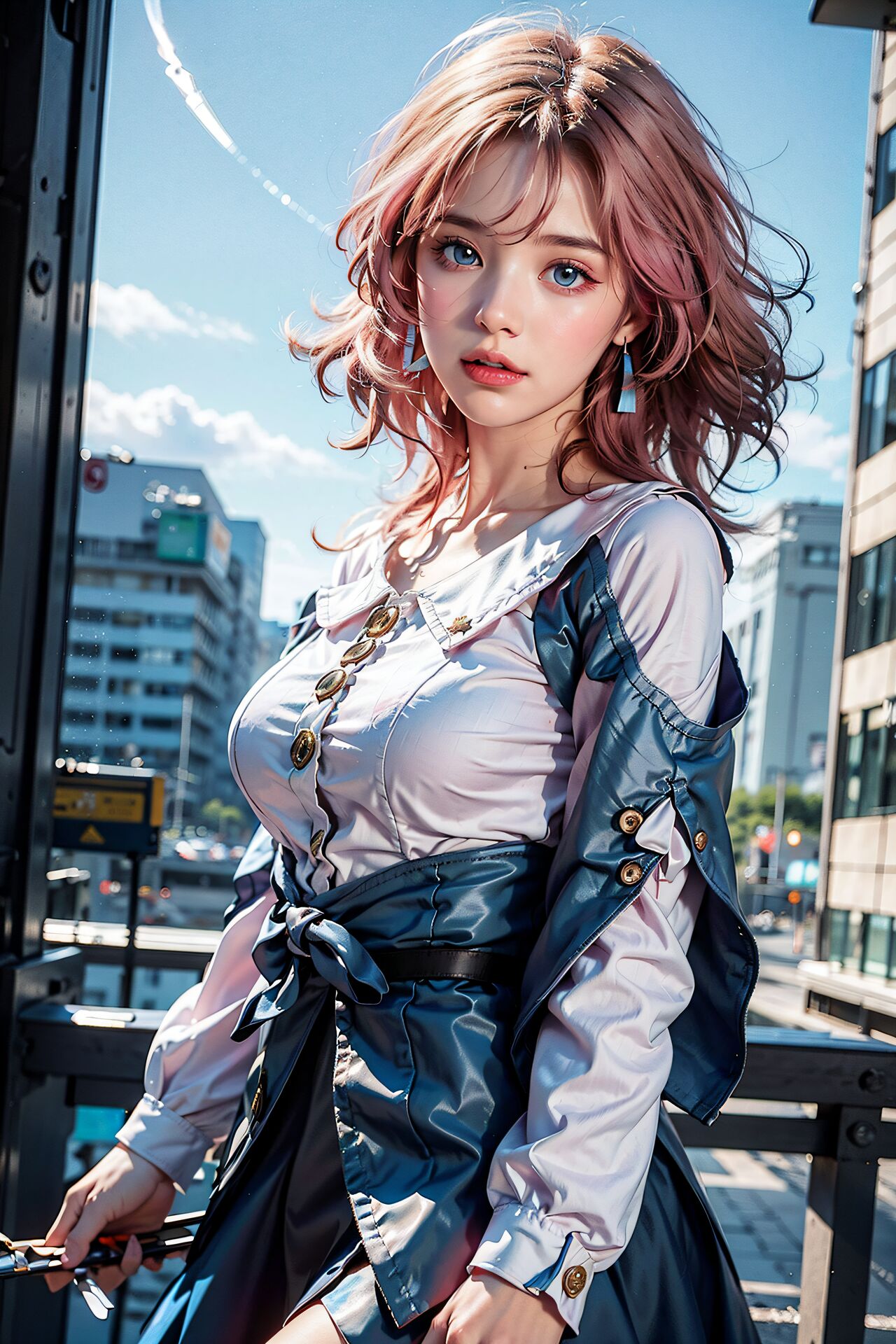 Ai Girlfriend 34 Character Ai Ai Girlfriend 34 Character Ai