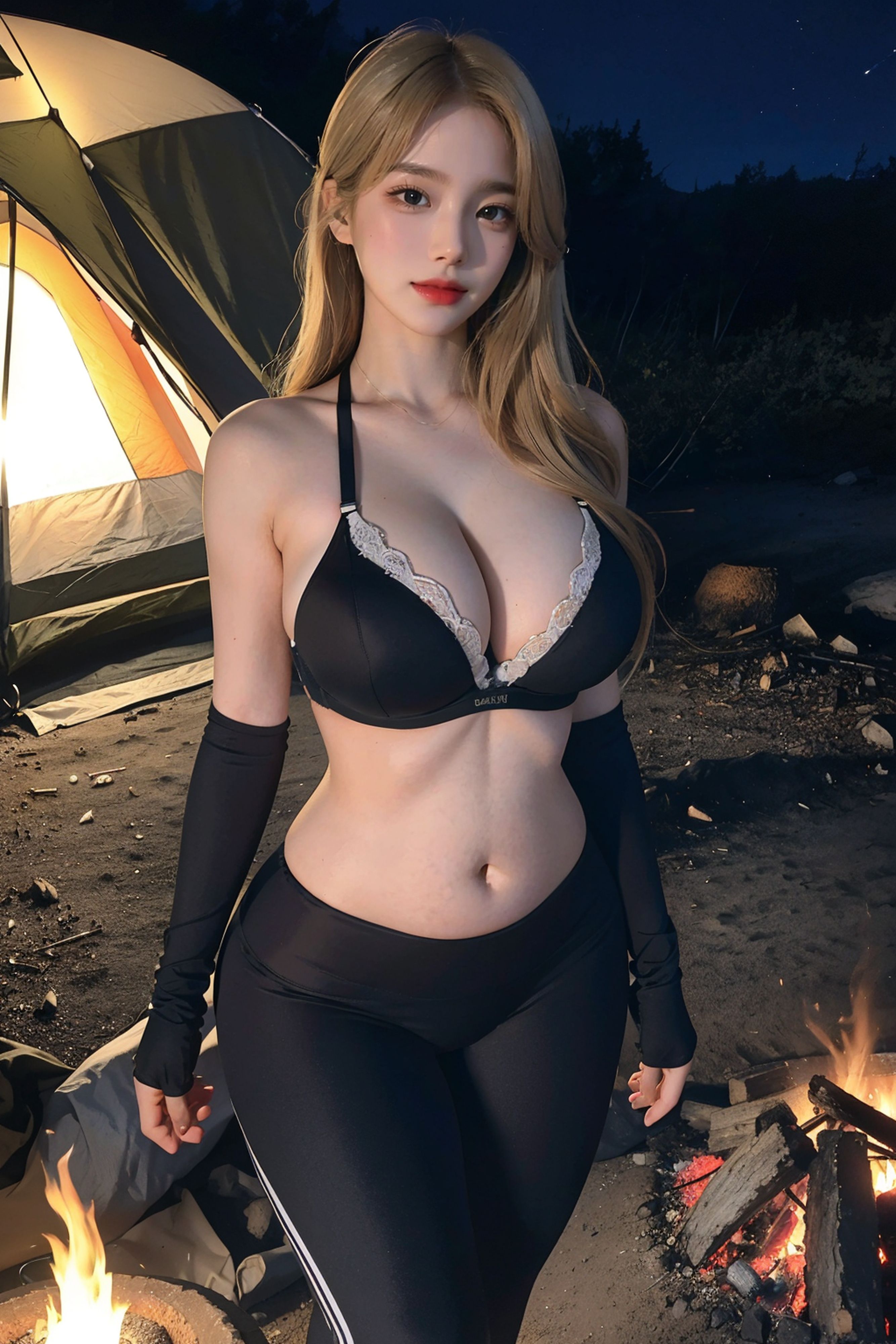 Campaign_extras