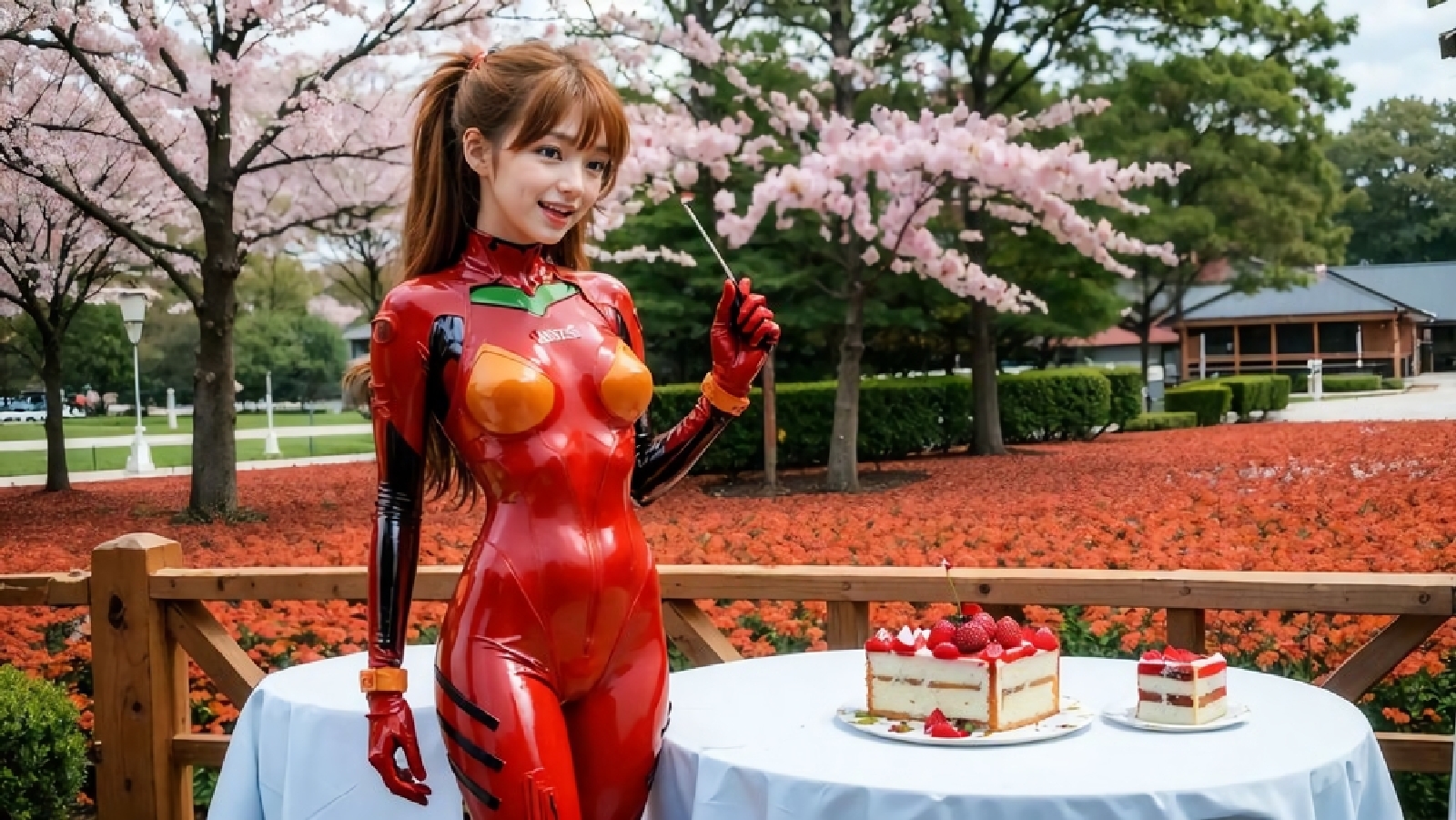 觼楛郦z.jpg
