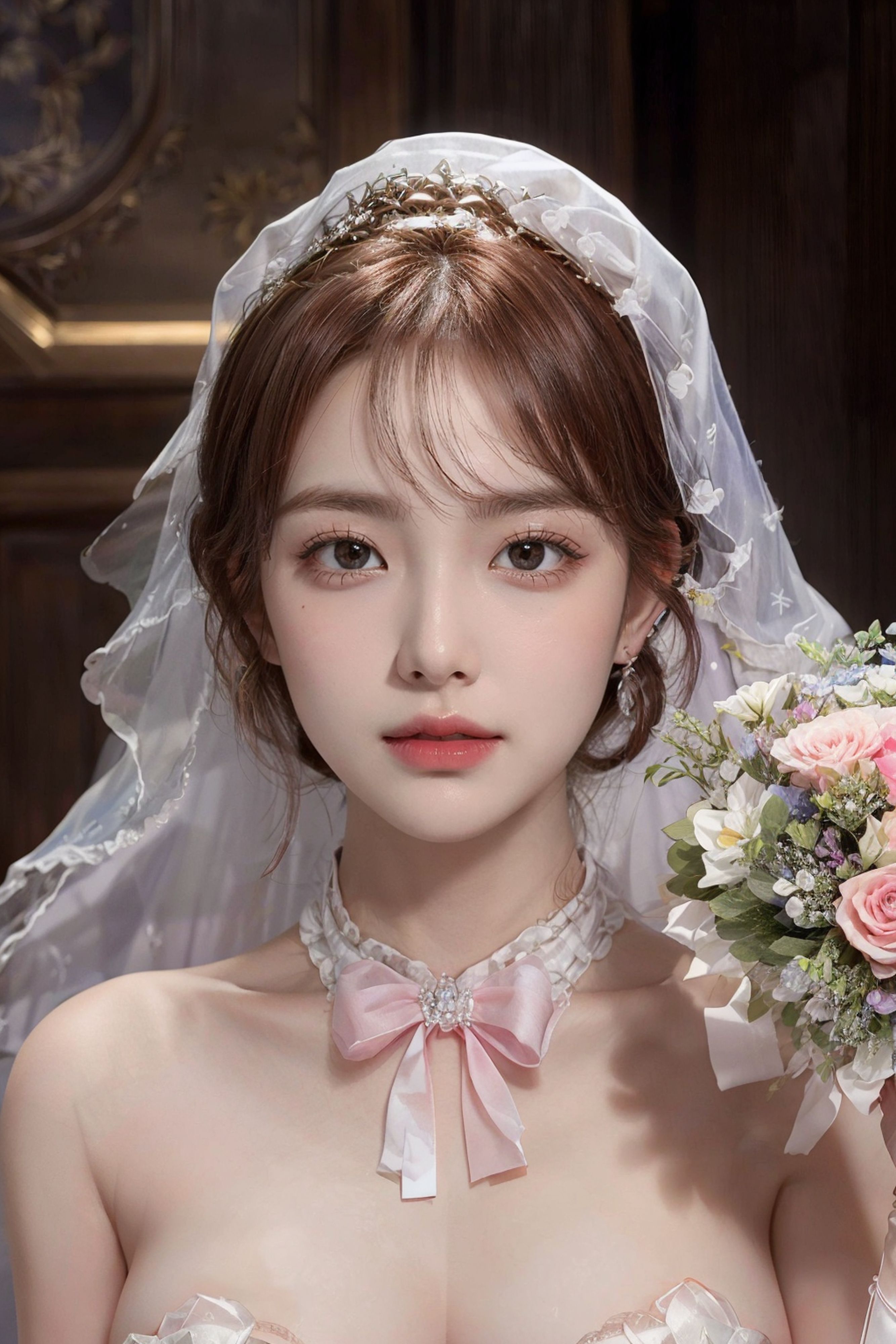 Wedding – modelsmagz.com