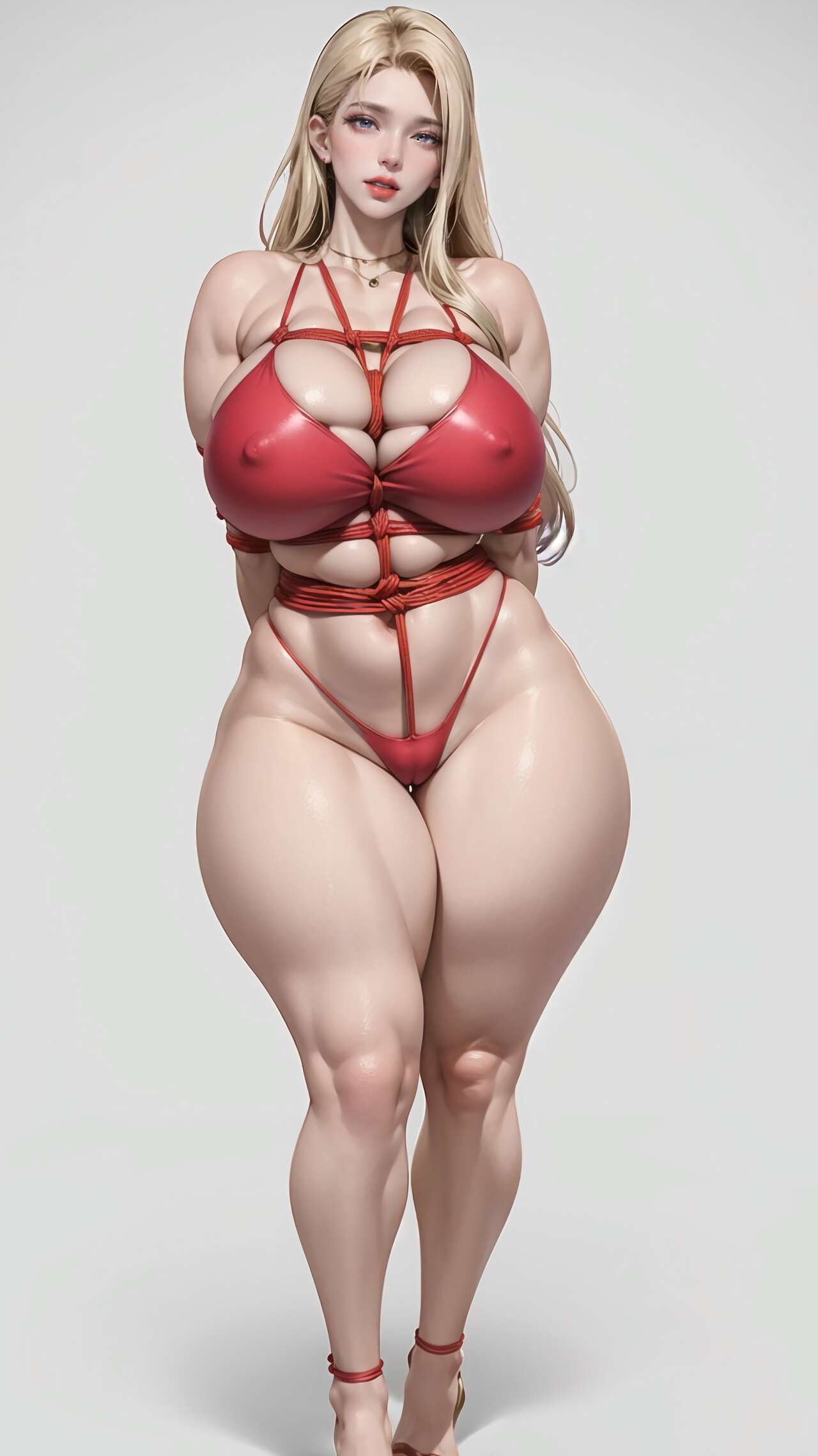 274.jpg