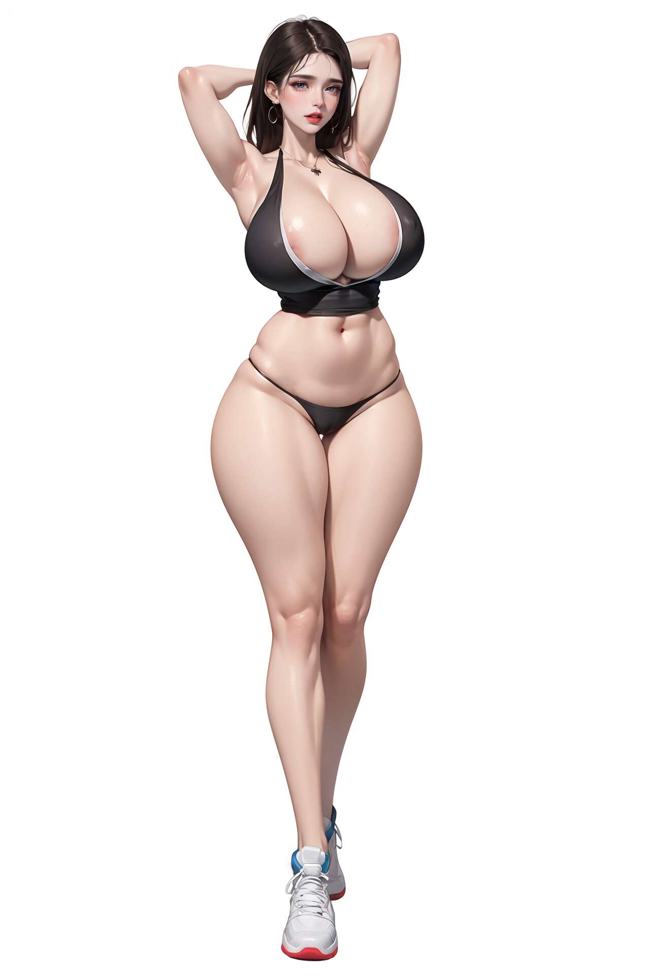 354.jpg