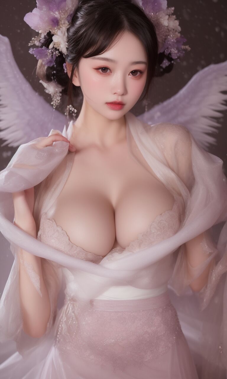 ●Pixiv● Dodo 34