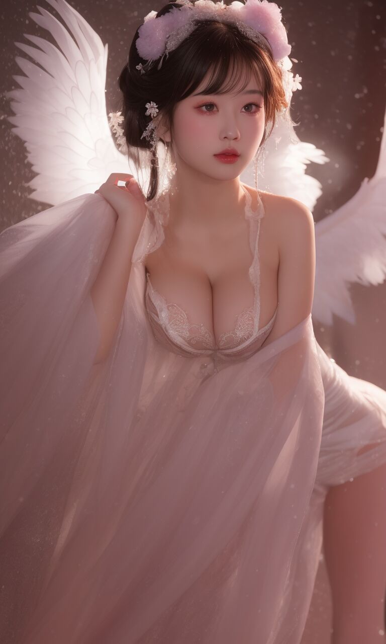 ●Pixiv● Dodo 34