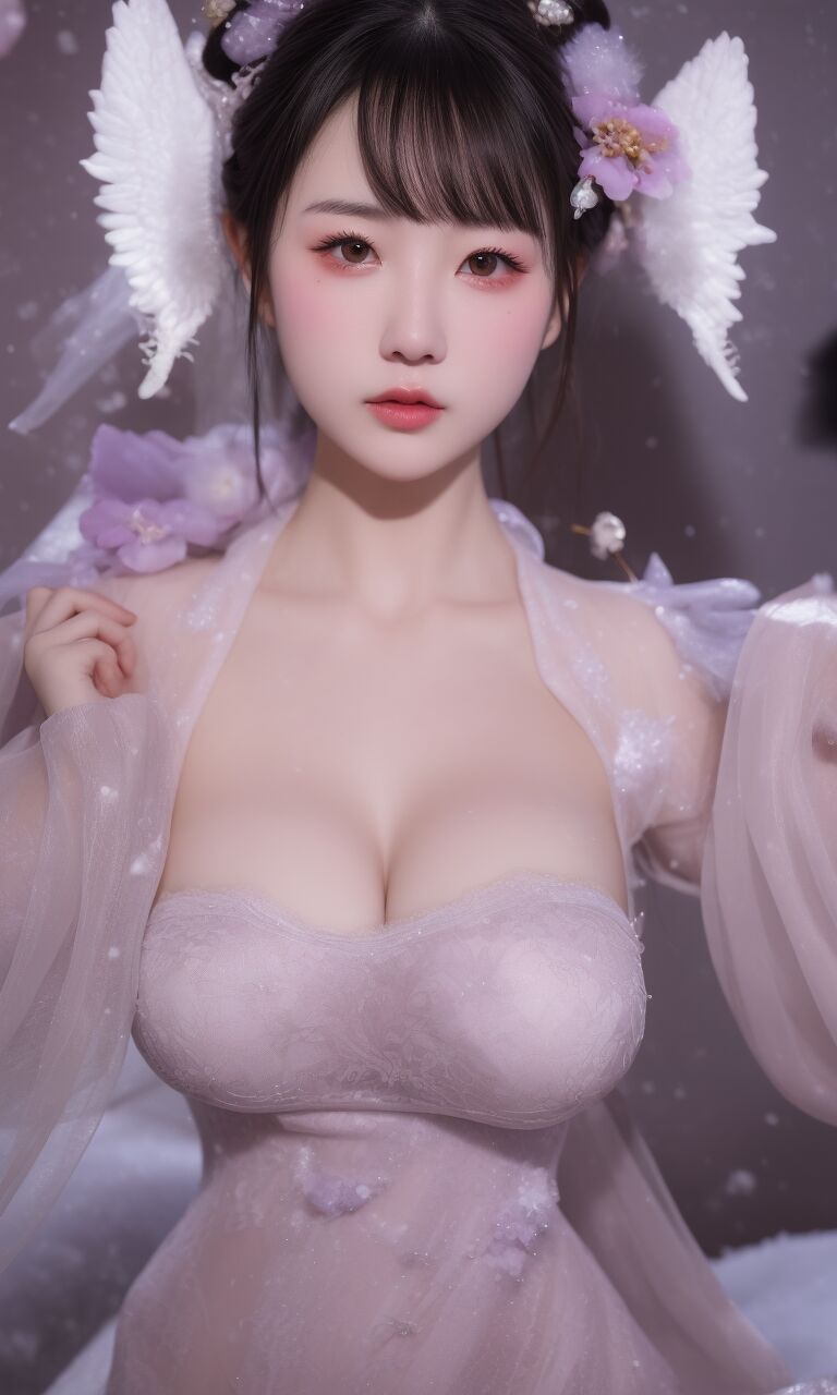 ●Pixiv● Dodo 34