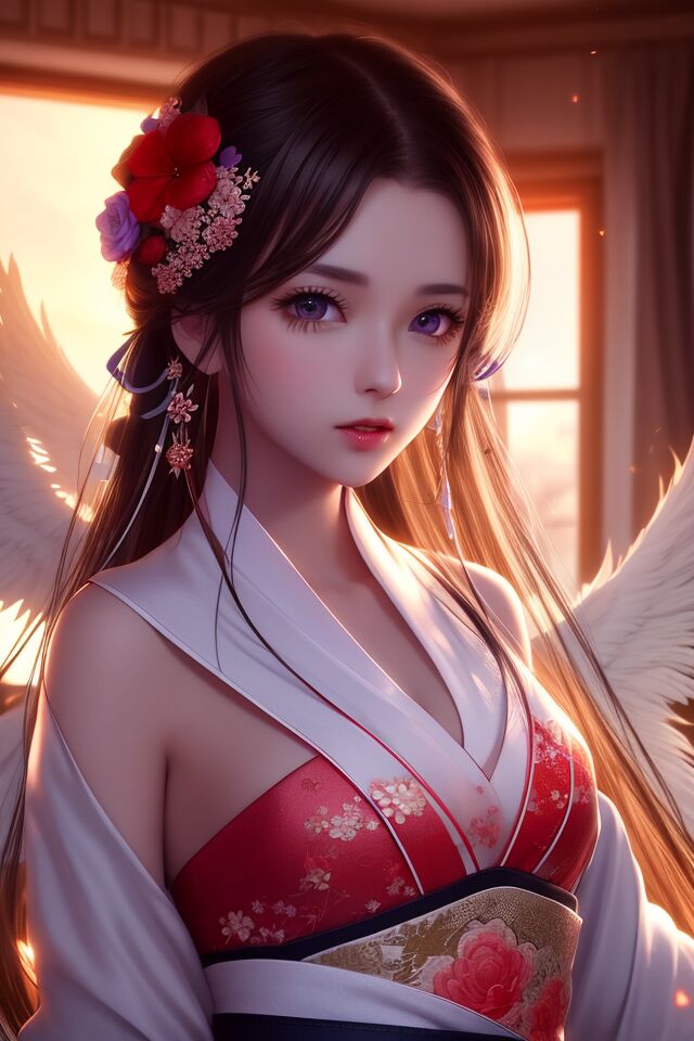 ●Pixiv● Dodo 36