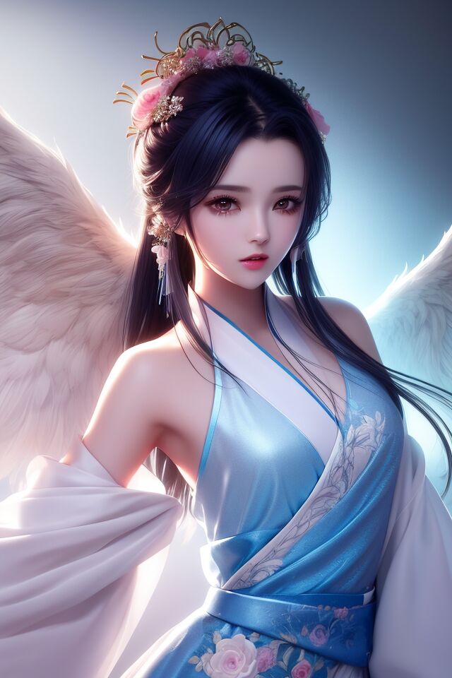 ●Pixiv● Dodo 36