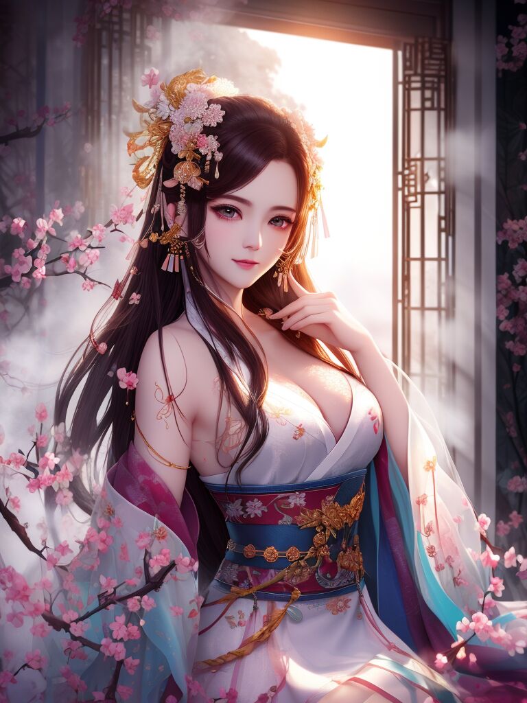 ●Pixiv● Dodo 36