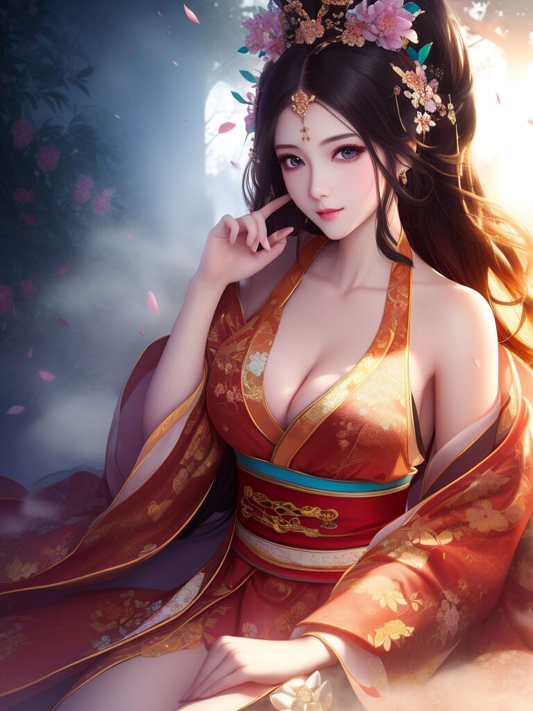●Pixiv● Dodo 36