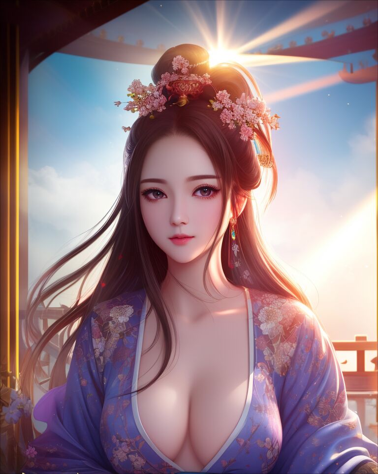 ●Pixiv● Dodo 36