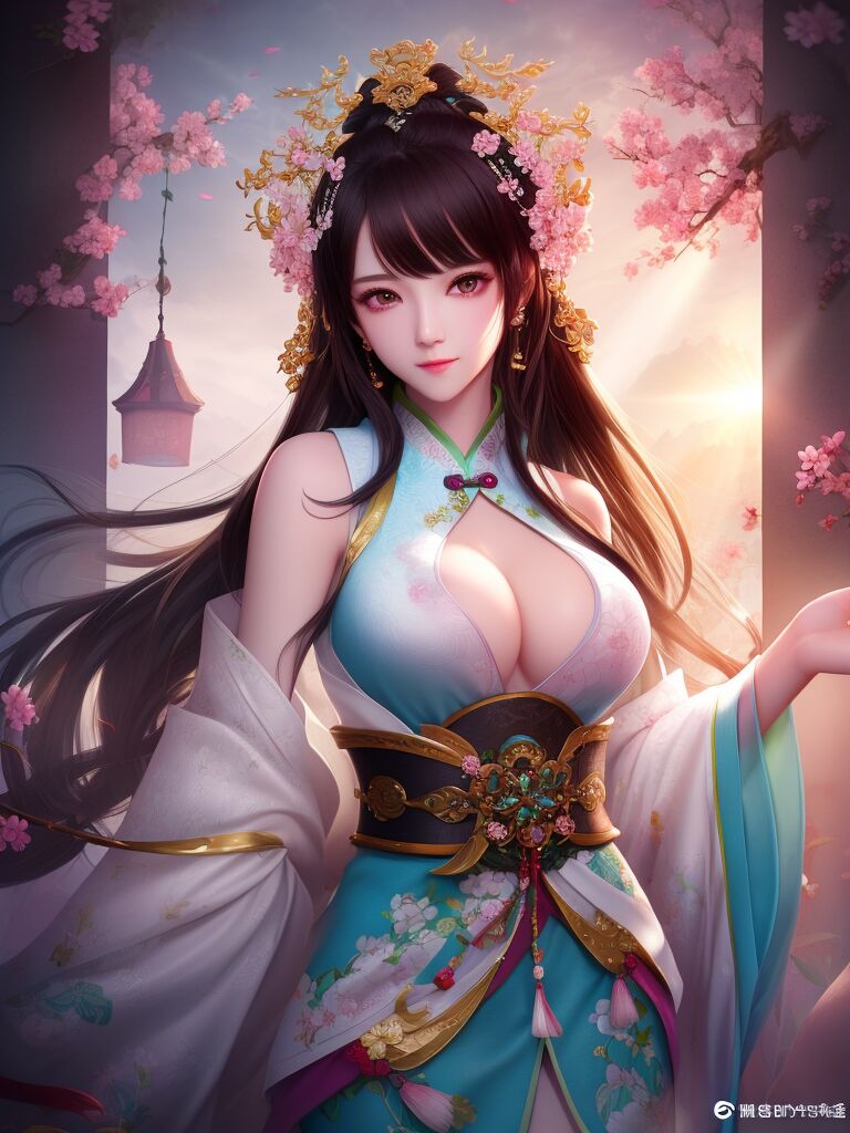 ●Pixiv● Dodo 36