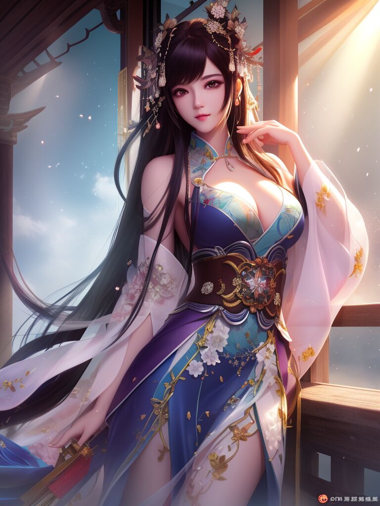 ●Pixiv● Dodo 36