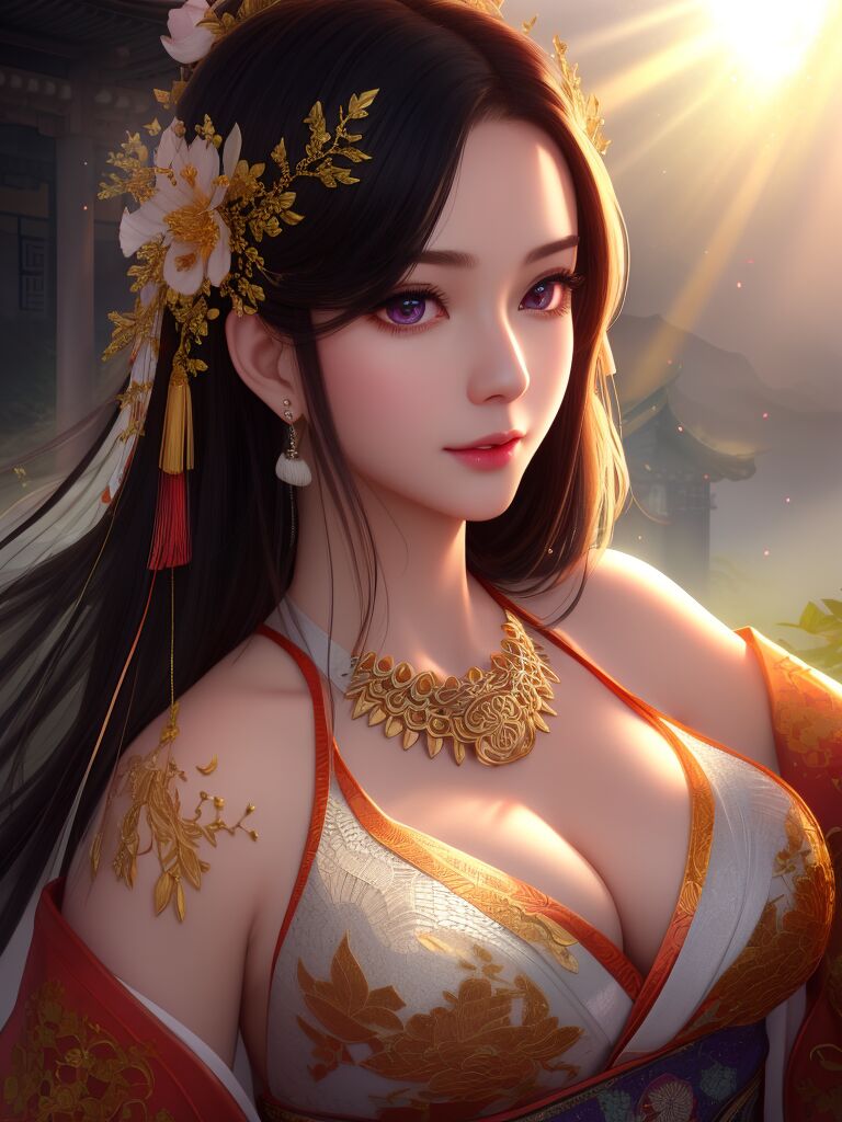 ●Pixiv● Dodo 36