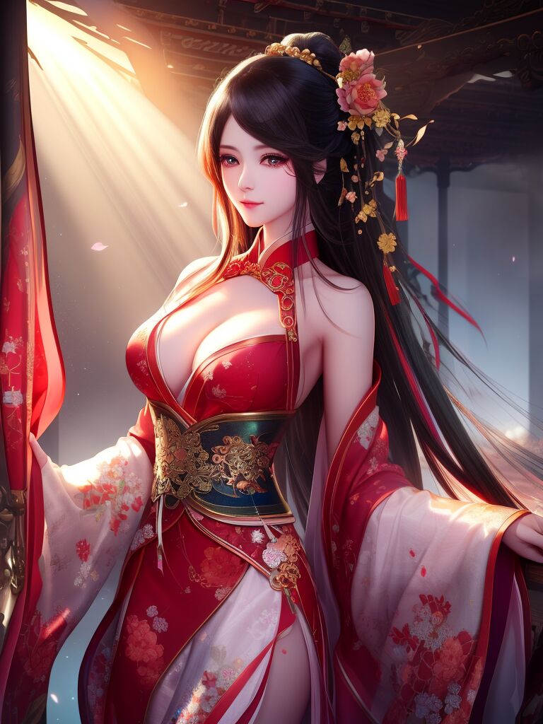 ●Pixiv● Dodo 36